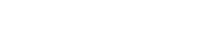 熙頓牛排